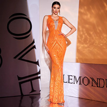 �¿�羳���l�ع���ɫ��Ƭ��V�I�Wƴ���OӋ�o�������~�o�����Y��