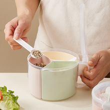 ����A�μӺ��{ζ�������{�Ϻ����b��ɫ�{ζ���{�ϹޏN�����{ζ��