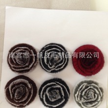 �S�����a��ë�� �H��ë�� �H��ĵ���� Ь��ë�� ë�۷��b���ë��