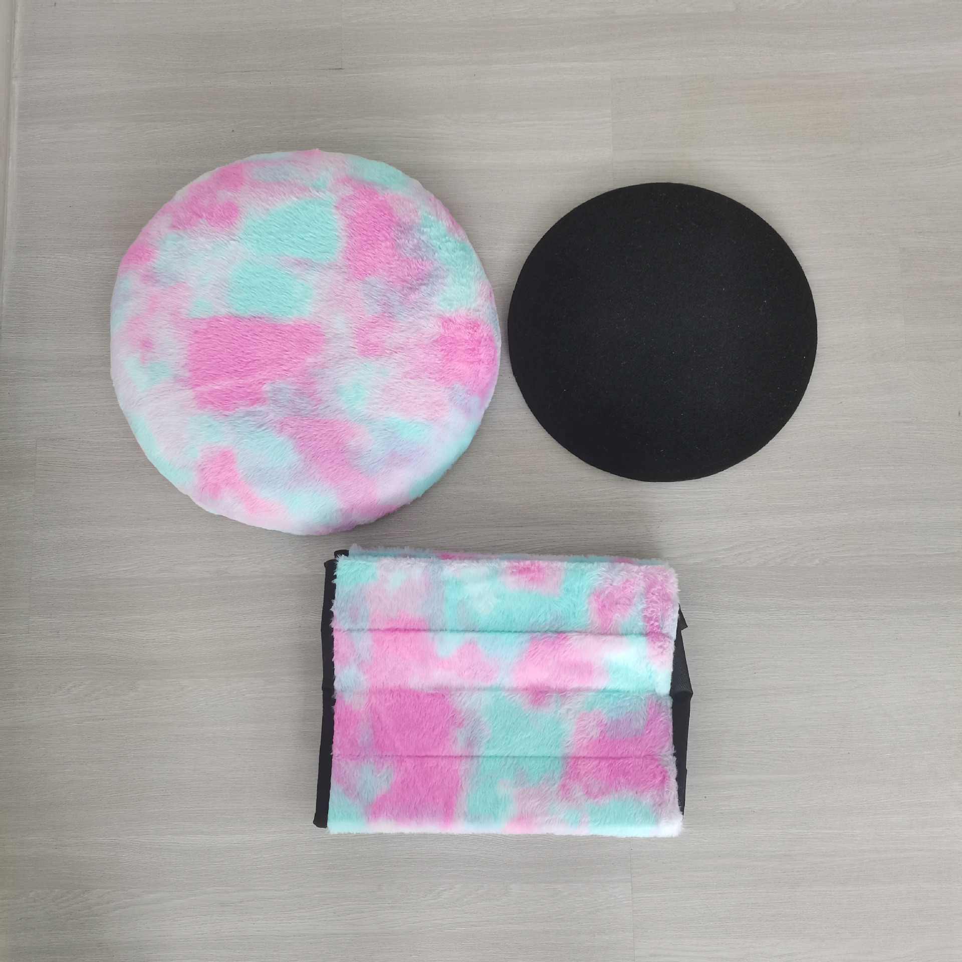 微信图片_20240929111142