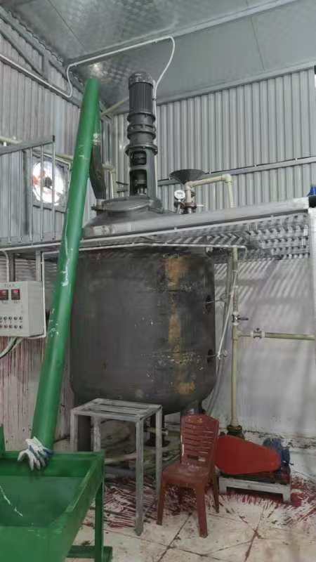 c0f22a2e51b91fedb1ef2fa1b63b7f