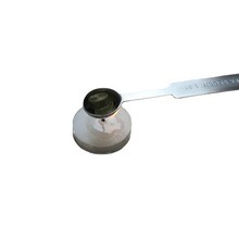 ������ ���� ����ӡ���üӟ���