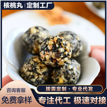 �����聆�������֥�����脩���b���b���S���ƪ������b���l���l