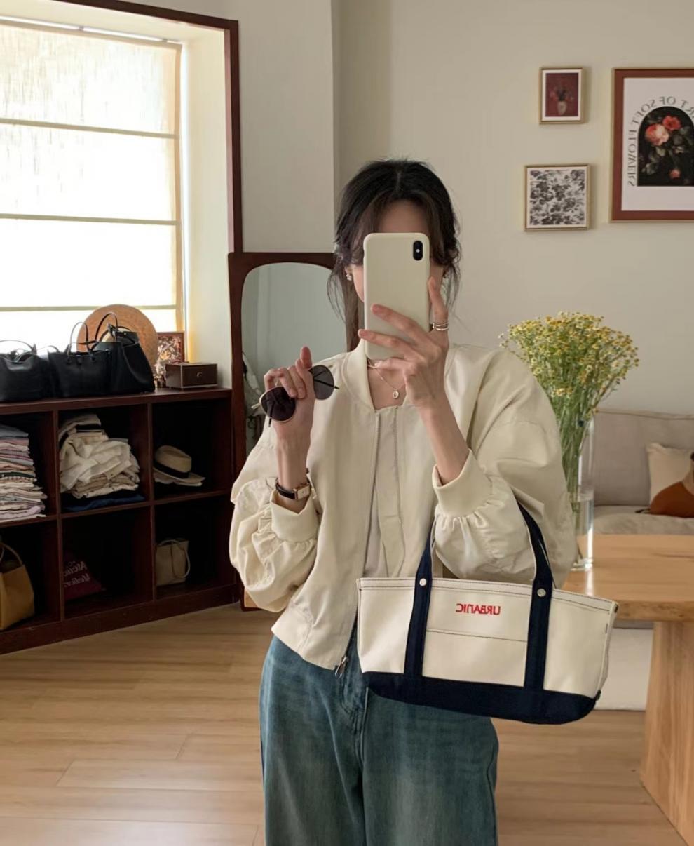 9c5bf34e-679e-47cb-b665-5c8fe9588128.jpe