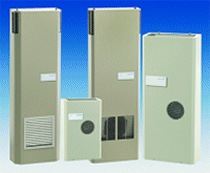 供应百能堡（Pfannenberg）壁挂/嵌入式机柜空调 DTI 9441换热、