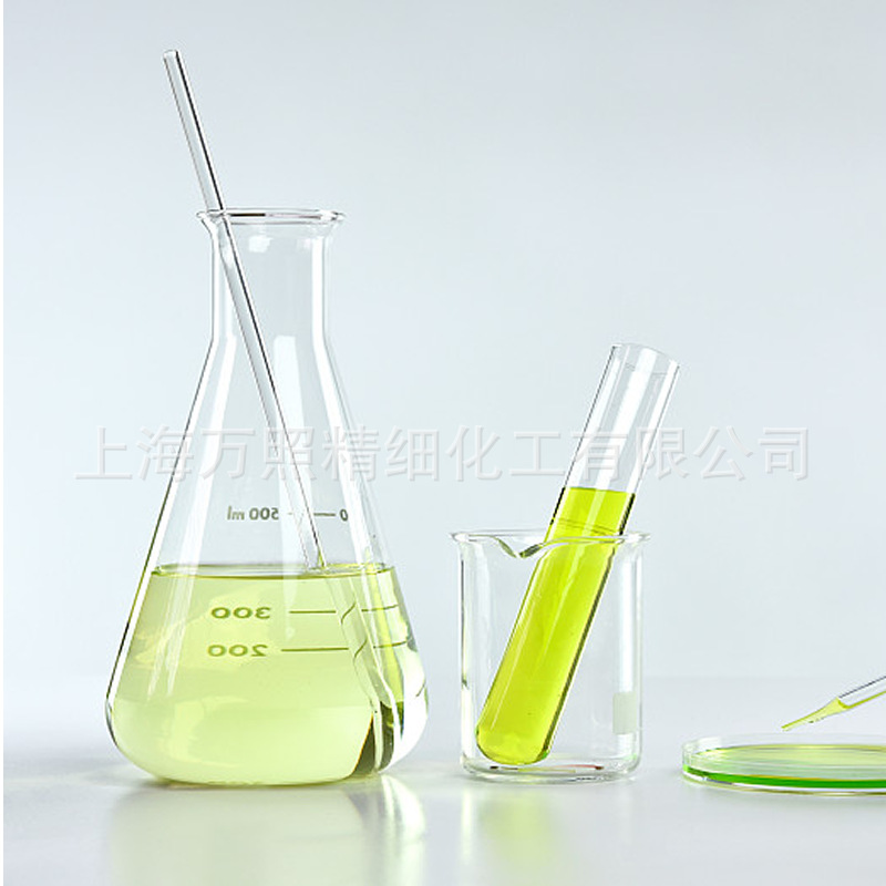 正品直销石墨分散剂 鳞片石墨分散剂 调节流动性 不板结 不硬沉淀