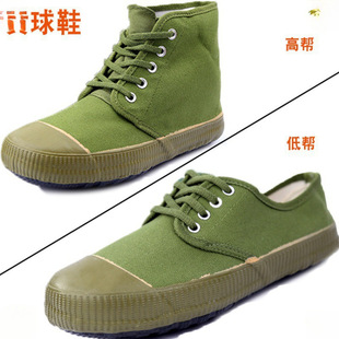 ͨ��3517ͬ����Ь���l���]�͎�܊Ӗ�����r���Բ���ŮЬ�ӵ͎�