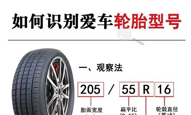 Brand New / Long Road Hong Ev Tires Are Ultra-Quiet, Low Rolling Resistance and Strong Grip, Suitable for Oil Vehicles