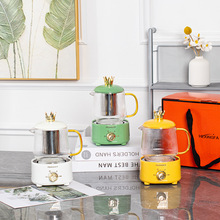 ӟa؟ˮ㲣늟kһBţ̶YƷ