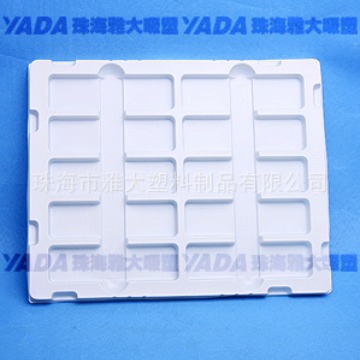 吸塑包装盒、周转箱、周转盒、托盘、塑料托盘、塑料周转盘