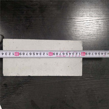 ���C���y�Ӛ�K�p�w�u�􉺼Ӛ���������K�􉺻�ɰ�uˮ���״u�S