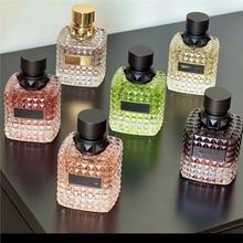 �羳Խ��perfumeС����ǧ��ͬ����ʿ�]�������߶���ˮ���l