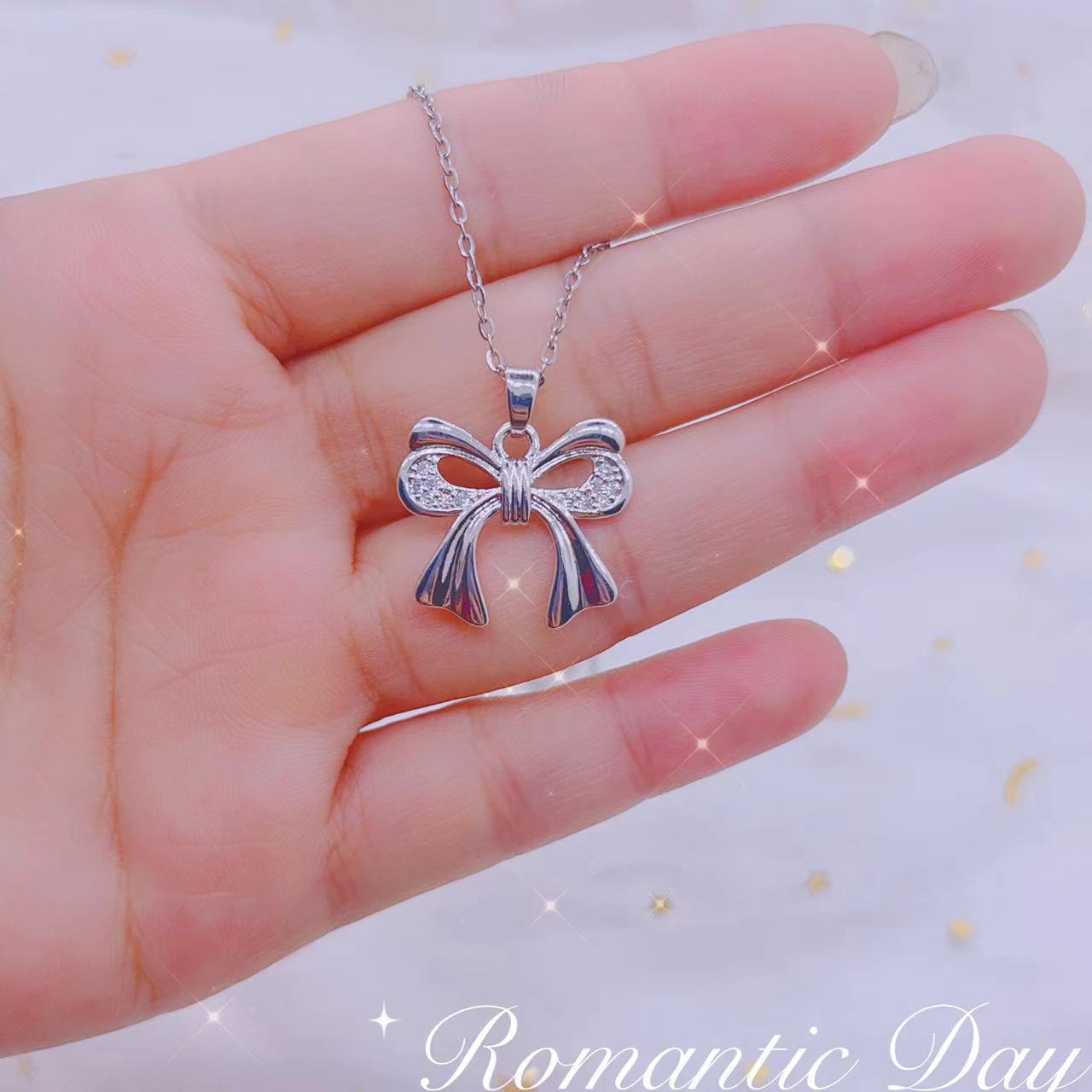 微信图片_20240909101551