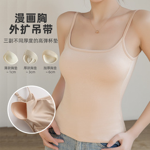 ������������������Ů���؉|һ�wʽ�ļ����п��⴩Ůʿ�ȴ�����Ů