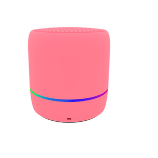 2022�¿��{�������Ųʺ������o����������\�ӱ�yʽ����С���