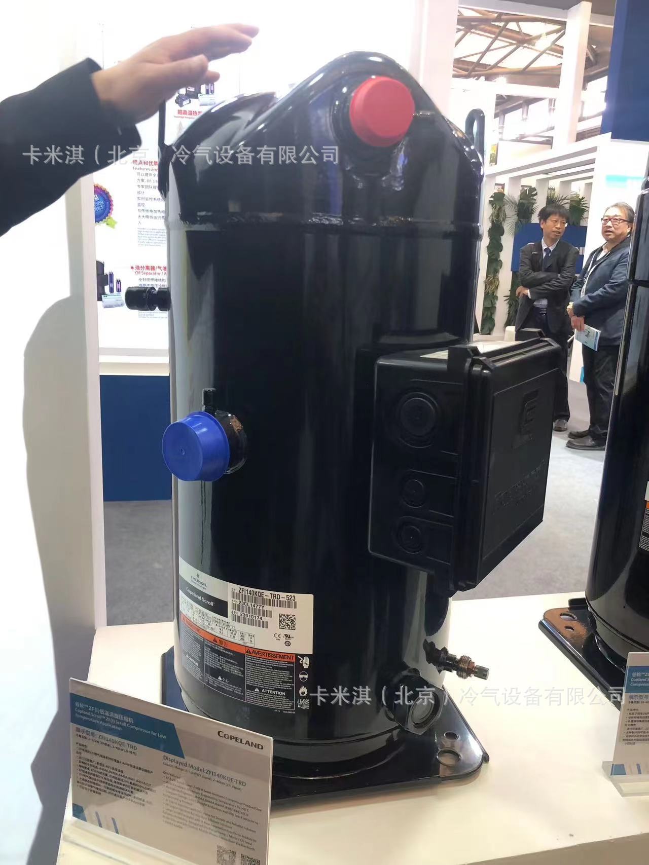 894f98abc0a4a3785caa29af58ee10