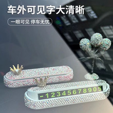 ��܇�R�rͣ܇�ƾW�tŮʿ�ߙn�����Ԓ̖�aŲ܇����܇ҹ��ͣ܇��