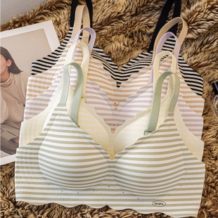 ��Ů�o�ۃ���Ů�r�Зl�y�̶���ܛ֧��Bra�����������м��玧����