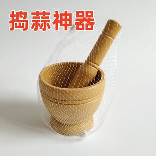 ����������քӓv���������v�������������N�ߓv�����vș��������