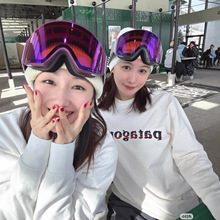 �羳 Pata����C1�ٸɭh�������\���L��T����Ů���׈A�I�l�ȴ�