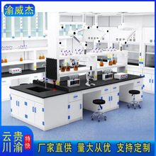 ȫ䓌��̨���ӌ���ҹ���̨�W������������ˮ��̨�ľ߅̨�F؛