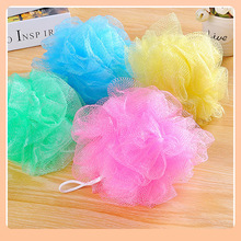 &oplus;�����ԡ�����Kϴԡ���ɫ��ܛԡ����������ԡ��ϴԡ