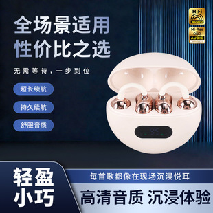 �¿���Aʽ�{�����C�ô���ʹ���ܟo�����C�\���ܲ����@�{�����C