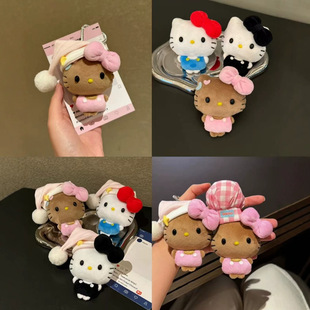 �ɐ۶�����helloKittyë�q��ż��������L��ˇ������ͨ����