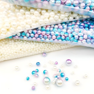 ��Ʒ�|���~�ò��п�ABS������ɢ����diy�֙C�����Ʒ�������