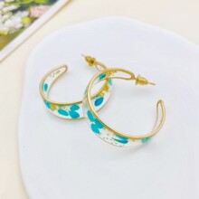 �羳���NС���L��Ȼ�滨��Ȧ���Ԙ�֬���z������@���ܶ��h���Ů