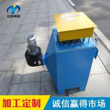 �������L�C�L���ӟ���   �L��늼ӟ���   20KW�L���ӟ���