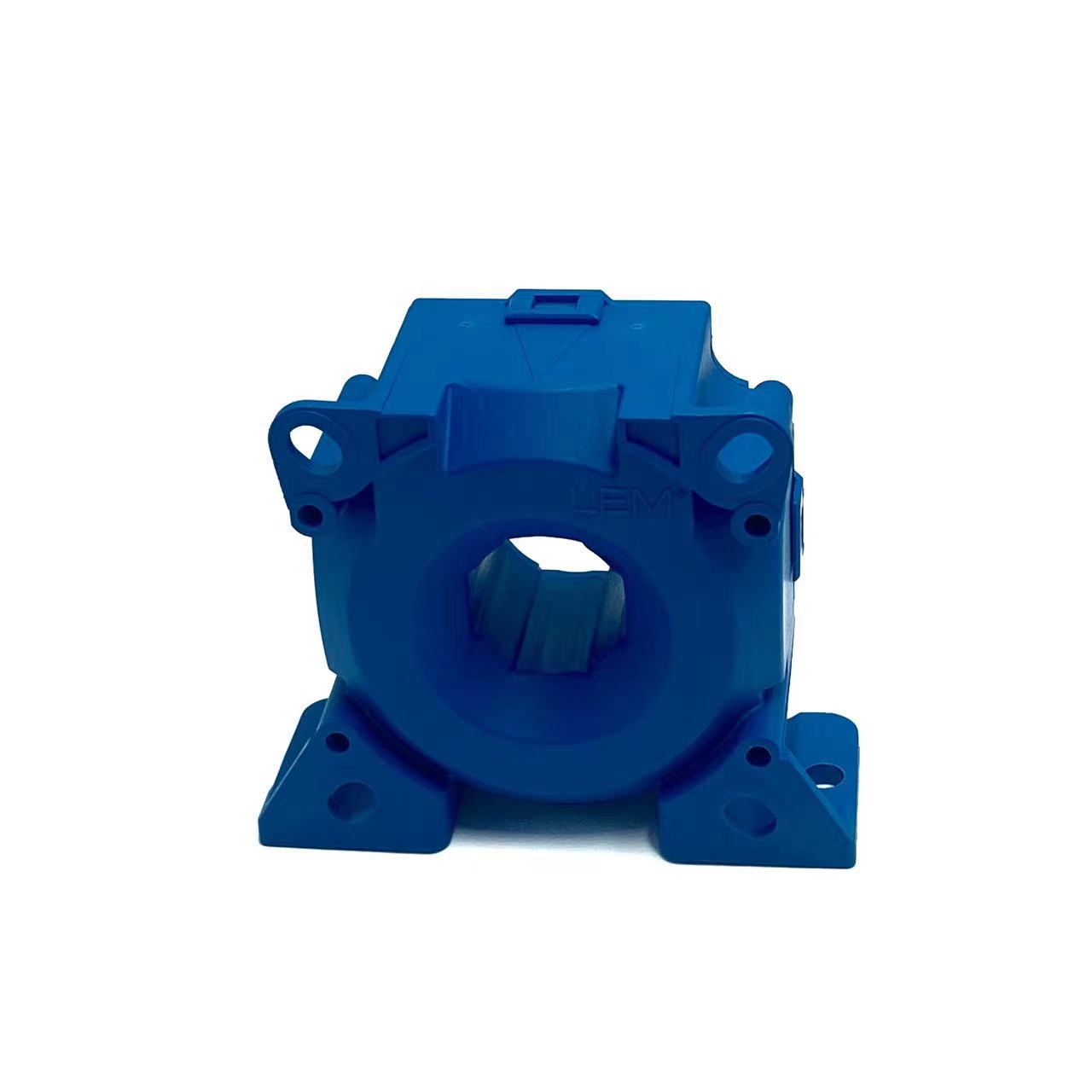 LF305-S  LF205-S/SP1 霍尔互感器 传感器ABB变频器电流传感器