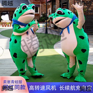 �W�t������ż���b�˴����߿�ͨ��ż�����]��󡾫����ݳ�����