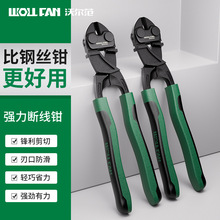 �������ྀ�Q����䓽�����Q�๦��ʡ��䓽z���������F�z�����Q��