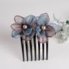 Hairgrip from pearl, hairpins for adults, Chinese hairpin