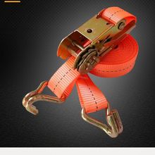 ؛���������o�K��؛܇��Ʒ��ȫ���o���վo�̶��K�ӾX���f��������