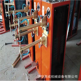 其他救生器材;其他工程机械;工程建筑机械