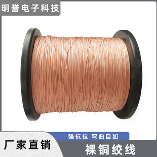 TJRܛ�~�g�����~��о�g�� ���~�g��ܛ�B �ӏ��������~�� ���Sֱ�N