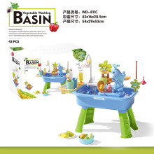 �羳늄�ϴ��C��߃�ͯ�^�Ҽҿ�ѭ�h��ˮ�๦��ˮ�؏N��ϴ����