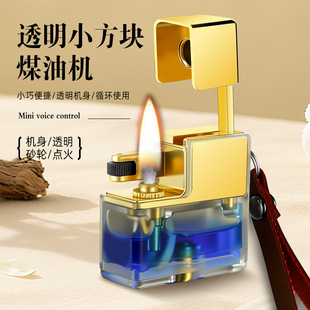 ȫƽ̨���lú�ʹ��C͸���͂}���u���;W�t�߶���ʿ�Y��������