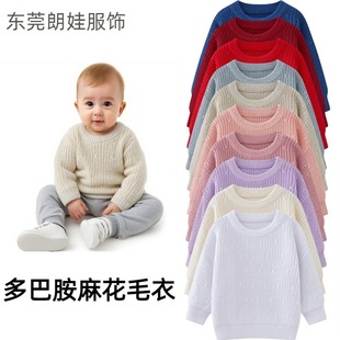 �羳�¿�W���L�ދ냺�黨������^ë����Ůͯ�ٴ�F؛ᘿ���