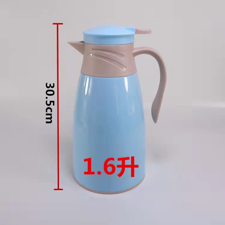 O1CN01tIusKc1z2xHhwBKPJ_!!2210