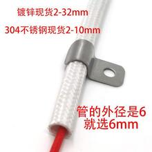 ��\��Ƭ늾���|���ӆ�߅�T�R���͹ܿ��������A�􎧹̶����U�z