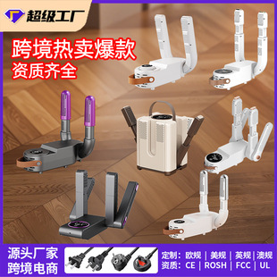 ��Ь�����r�ٸ��ۯB��y��Ь�C�a�س��������temuЬ�Ӻ�əC�羳