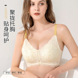 126����۔n���������ʽǰ�ۃ����ٽz�o�Ȧ��o�������ɲ�ж