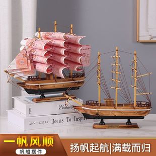 һ���L혷����[���������X�����ϰ���ؔ����ģ��ľ���Ϲ����նY��