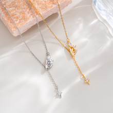 �W�t�����p��֮����Ů�r�к��s�OӋ������K���i��朏S��ֱ�N