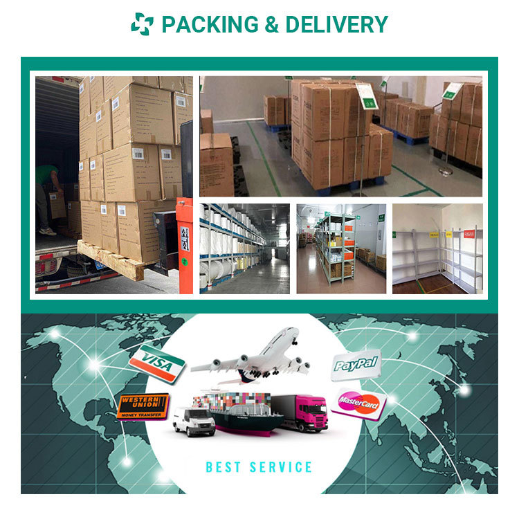 海晟医疗科技-产品详情页_06