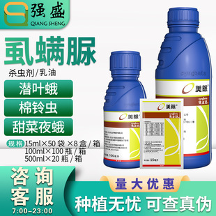 �����_����5%ʭ�\��˶��v�����~���P��ʭ����x���~�ꚢ�x���rș