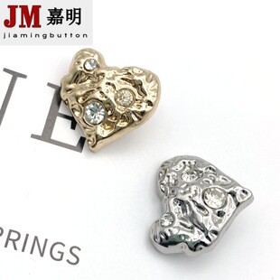�����荽��ټ~��Ƥ��ë�ش����L�����b����ë��ᘿ���������
